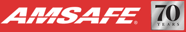 AmSafe