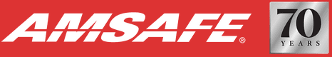 AMSAFE